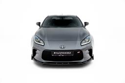 Maxton Design Kuppispoileri V.1 Toyota GR86 MK1