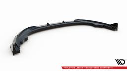Maxton Design Kuppispoileri V.1 Toyota GR86 MK1