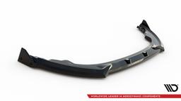 Maxton Design Kuppispoileri V.1 Toyota GR86 MK1