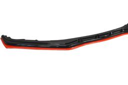 Maxton Design Frontspoiler V.4 Toyota GT86 Facelift