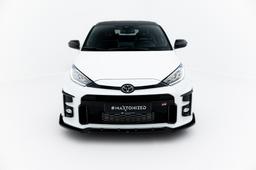 Maxton Design Kuppispoileri V.2 Toyota GR Yaris MK4