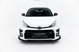 Maxton Design Kuppispoileri V.3 Toyota GR Yaris MK4