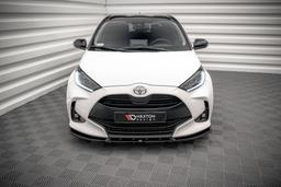 Maxton Design Karosserisett Toyota Yaris GR Sport MK4