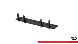 Maxton Design Diffuusori Street Pro Toyota GR86 MK1