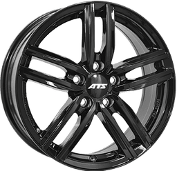 ATS ANTARES aluminiumsfelg, 15