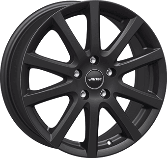 AUTEC SKANDIC alloy wheel, 18