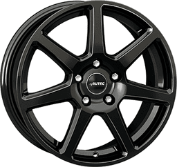 AUTEC TALLIN alloy wheel, 18