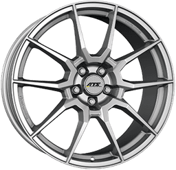 ATS RACELIGHT alumiinivanne, 19
