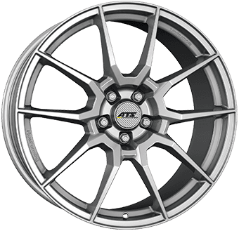 ATS RACELIGHT aluminiumsfælg, 19