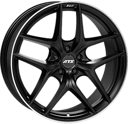ATS COMPETITION 2 alloy wheel, 19