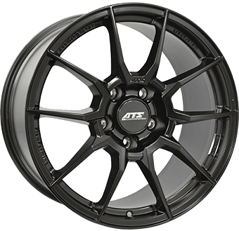 ATS RACELIGHT aluminiumsfælg, 20