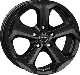 AUTEC XENOS aluminiumsfælg, 20