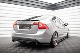 Maxton Design Vinge Volvo S60 R-design MK2