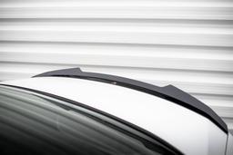 Maxton Design Vinge Volvo S60 R-design MK3