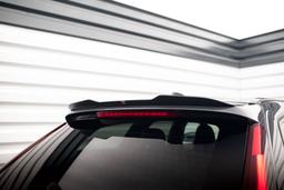 Maxton Design Siipi Volvo V90 R-design MK2
