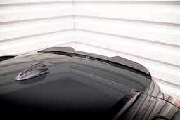 Maxton Design Siipi Volvo V90 R-design MK2