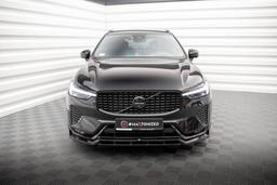 Maxton Design Karosserisett Volvo XC60 R-design MK2 Facelift