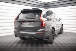 Maxton Design Vinge Volvo XC90 R-design MK2 Facelift