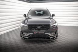 Maxton Design Karosserisett Volvo XC90 R-design MK2 Facelift