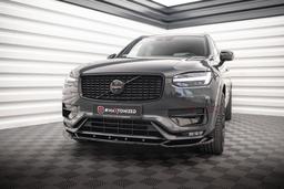Maxton Design Karosserisett Volvo XC90 R-design MK2 Facelift