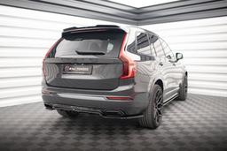 Maxton Design Karosserisett Volvo XC90 R-design MK2 Facelift