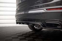 Maxton Design Karosserisett Volvo XC90 R-design MK2 Facelift