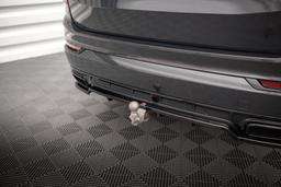 Maxton Design Karosserisett Volvo XC90 R-design MK2 Facelift