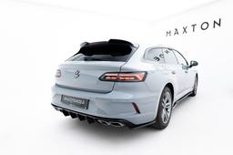 Maxton Design Vinge VW Arteon Shooting Brake R-line MK1 Facelift