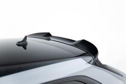 Maxton Design Vinge VW Arteon Shooting Brake R-line MK1 Facelift