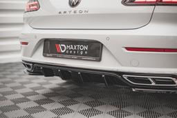 Maxton Design Karosserisett VW Arteon R-line Facelift