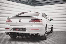 Maxton Design Karosserisett VW Arteon R-line Facelift