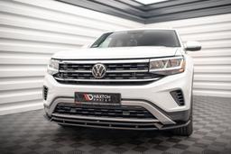 Maxton Design Kuppispoileri V.2 VW Atlas Cross Sport