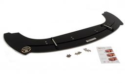 Maxton Design Frontspoiler Racing VW Golf V GTI 30TH