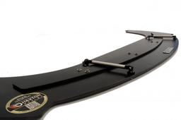 Maxton Design Frontspoiler Racing VW Golf V GTI 30TH