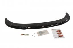 Maxton Design Frontspoiler VW Golf V R32 Cupra