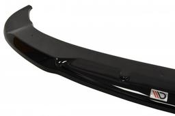 Maxton Design Frontspoiler VW Golf V R32 Cupra
