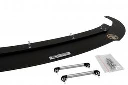 Maxton Design Kuppispoileri Racing VW Golf MK6 GTI 35TH