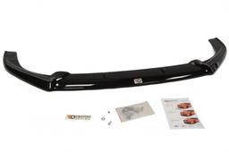 Maxton Design Frontspoiler VW Golf VI R Cupra Look