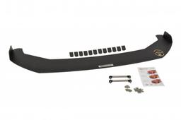 Maxton Design Cupspoiler Racing VW Golf VII GTI