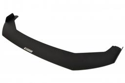 Maxton Design Cupspoiler Racing VW Golf VII GTI