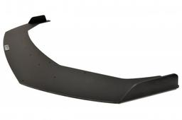 Maxton Design Cupspoiler Racing VW Golf VII GTI