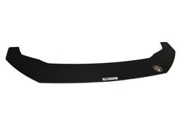 Maxton Design Frontspoiler Racing V.1 VW Golf VII GTI Facelift