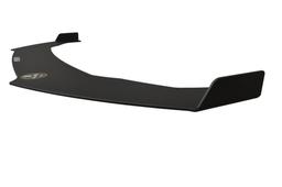 Maxton Design Frontspoiler Racing V.2 VW Golf VII GTI Facelift