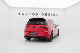 Maxton Design Bremselys Volkswagen Golf R MK7 Facelift