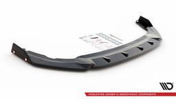 Maxton Design Kuppispoileri V.1 VW Golf GTI Clubsport MK8