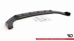 Maxton Design Kuppispoileri V.1 VW Golf GTI Clubsport MK8