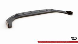 Maxton Design Cupspoiler V.3 VW Golf GTI / GTE / GTD / R-line MK8