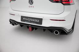 Maxton Design Bremselys Volkswagen Golf GTI MK8