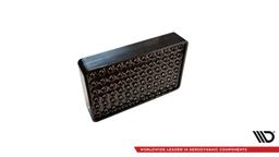 Maxton Design Bremselys Volkswagen Golf GTI MK8