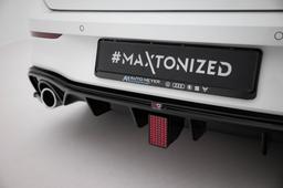 Maxton Design Bremselys Volkswagen Golf GTI MK8